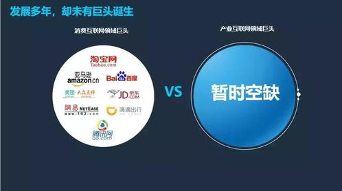 孫黎明 創新驅動下的石化智慧供應鏈——從痛點破局到生態共贏
